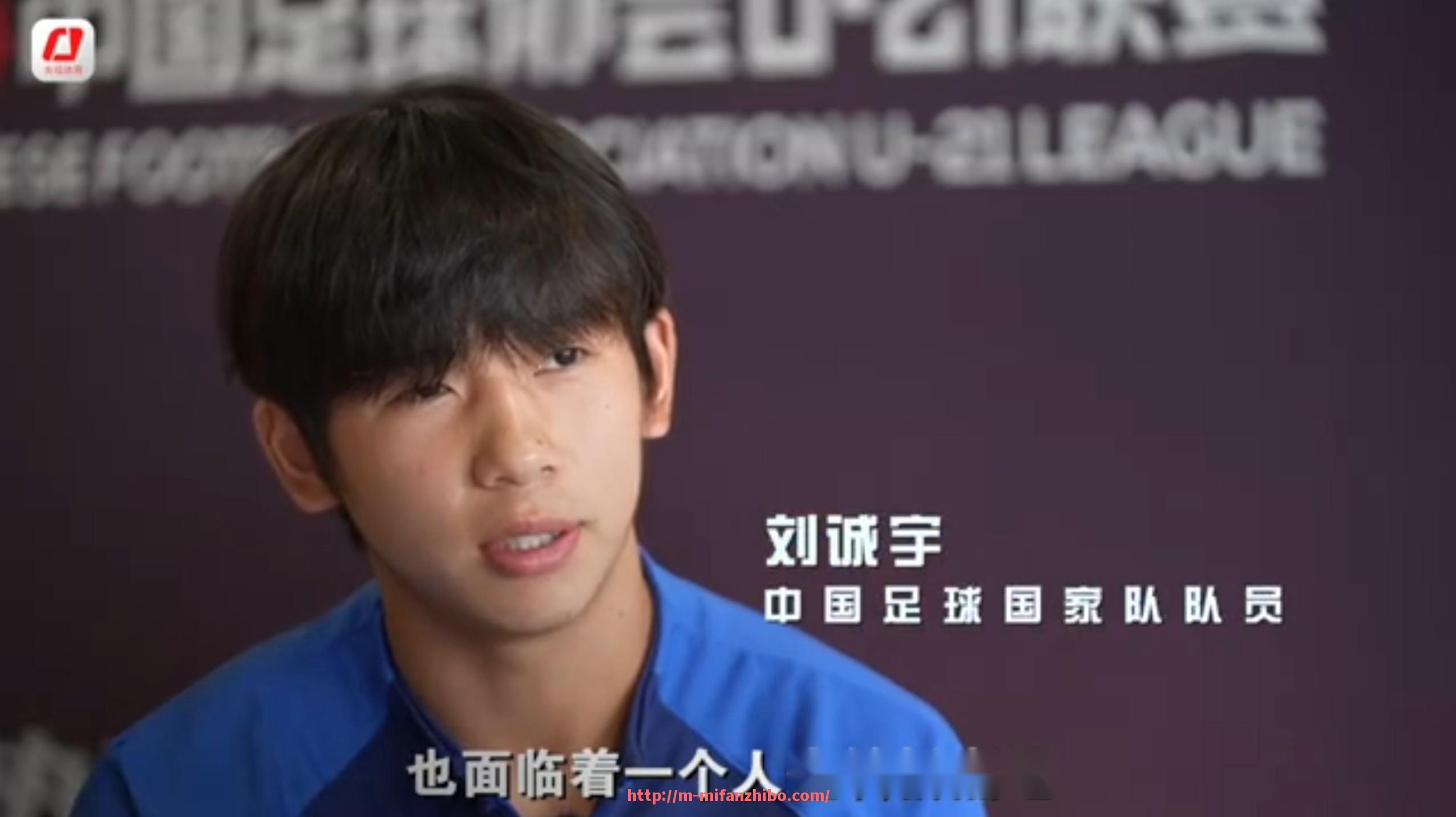 秘饭直播-NBA季后赛中轮换阵容如何帮助球员保持体能？（nba季后赛几人轮换）