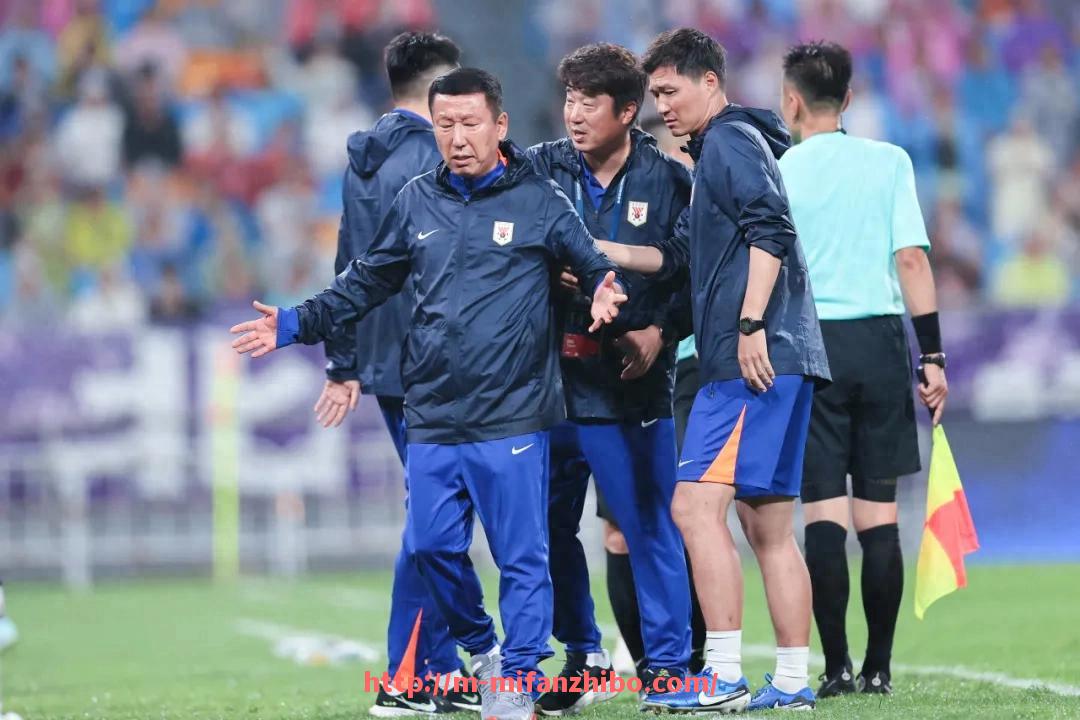 秘饭直播-NBA腾讯体育是否提供免费场次？观看条件详解（腾讯体育看nba直播要钱吗）