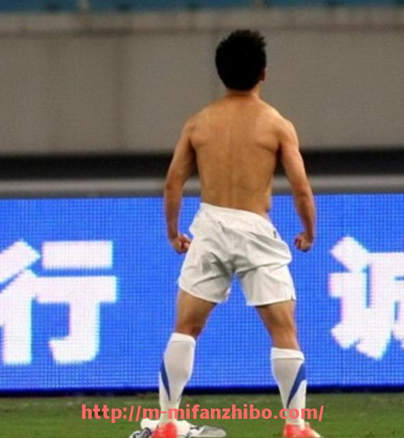 秘饭直播-德甲球队队徽名单图片有哪些，设计风格如何？（德甲各球队队徽）