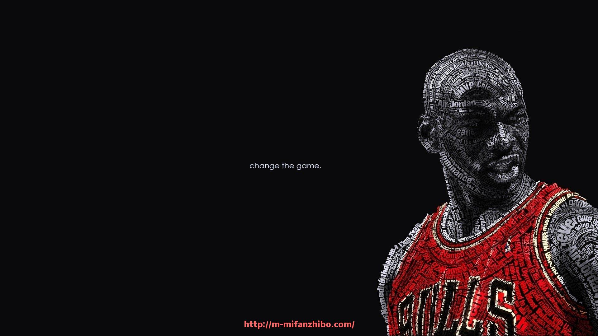 秘饭直播-休斯敦火箭队队长身份及领导力分析