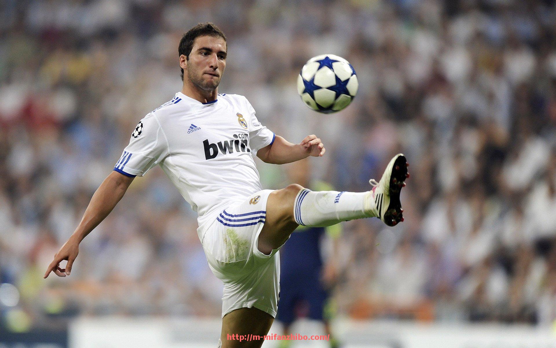 秘饭直播-各队在赛前状态如何？2025世俱杯备战情况汇总