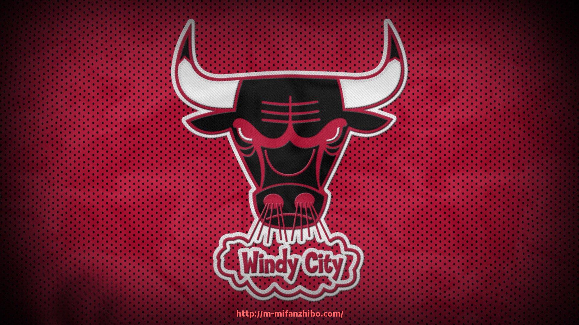 秘饭直播-家庭健身是否需要购买专业健身器材？