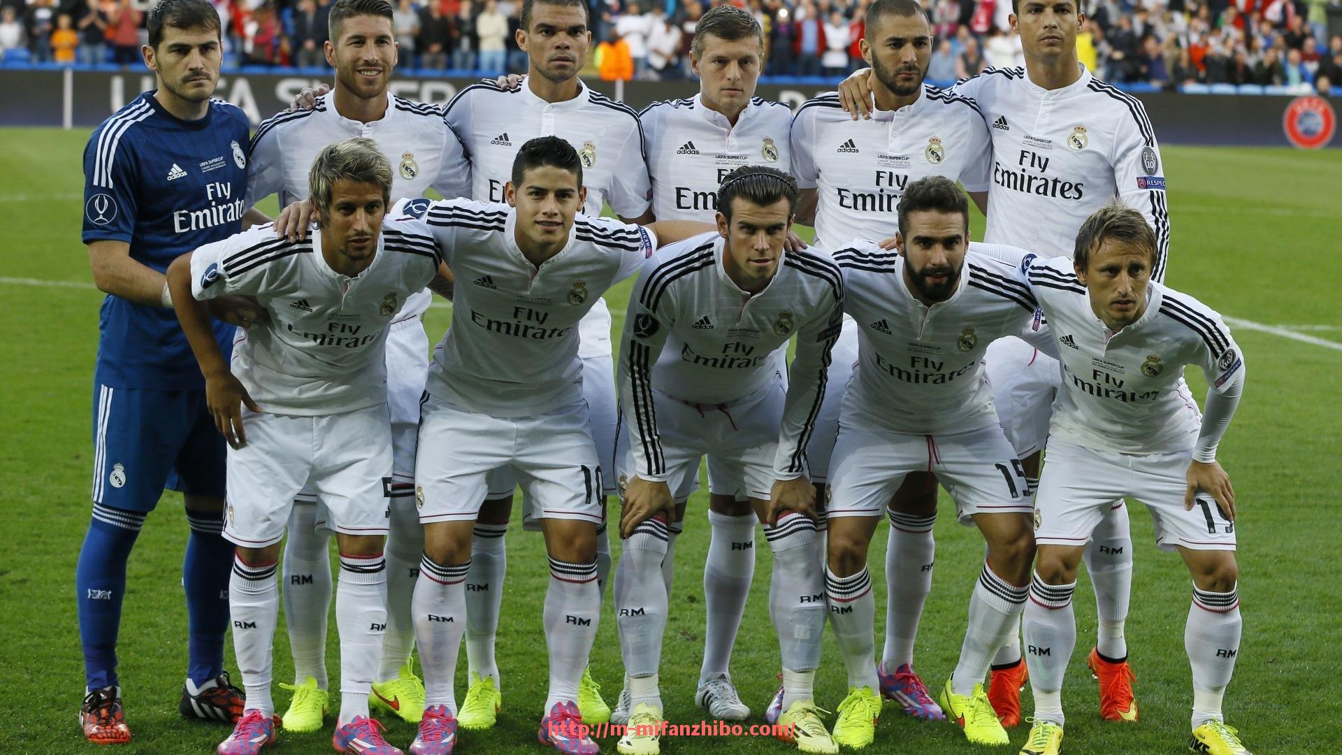 秘饭直播-巴塞罗那欧冠比赛完整视频回放解析