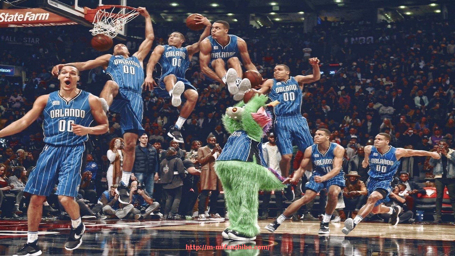 秘饭直播-巴塞罗那欧冠比赛完整视频回放解析