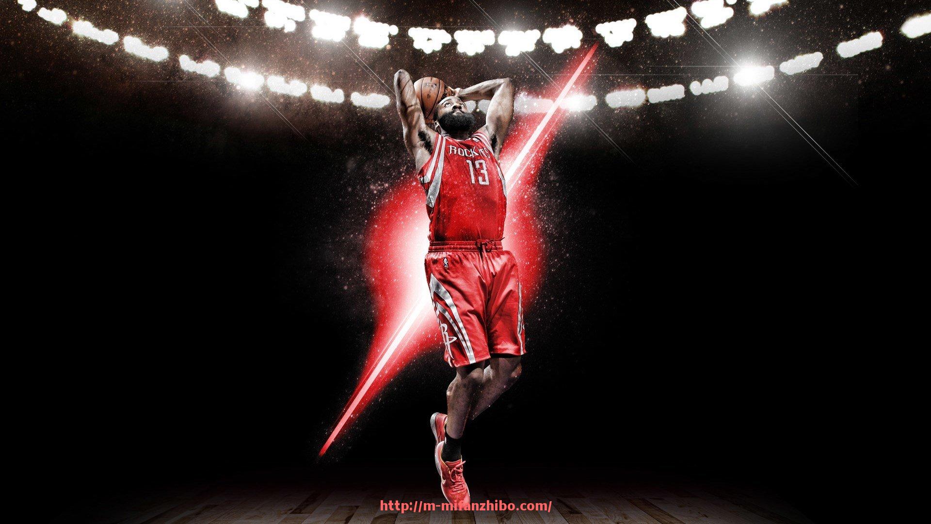 秘饭直播-巴塞罗那欧冠比赛完整视频回放解析