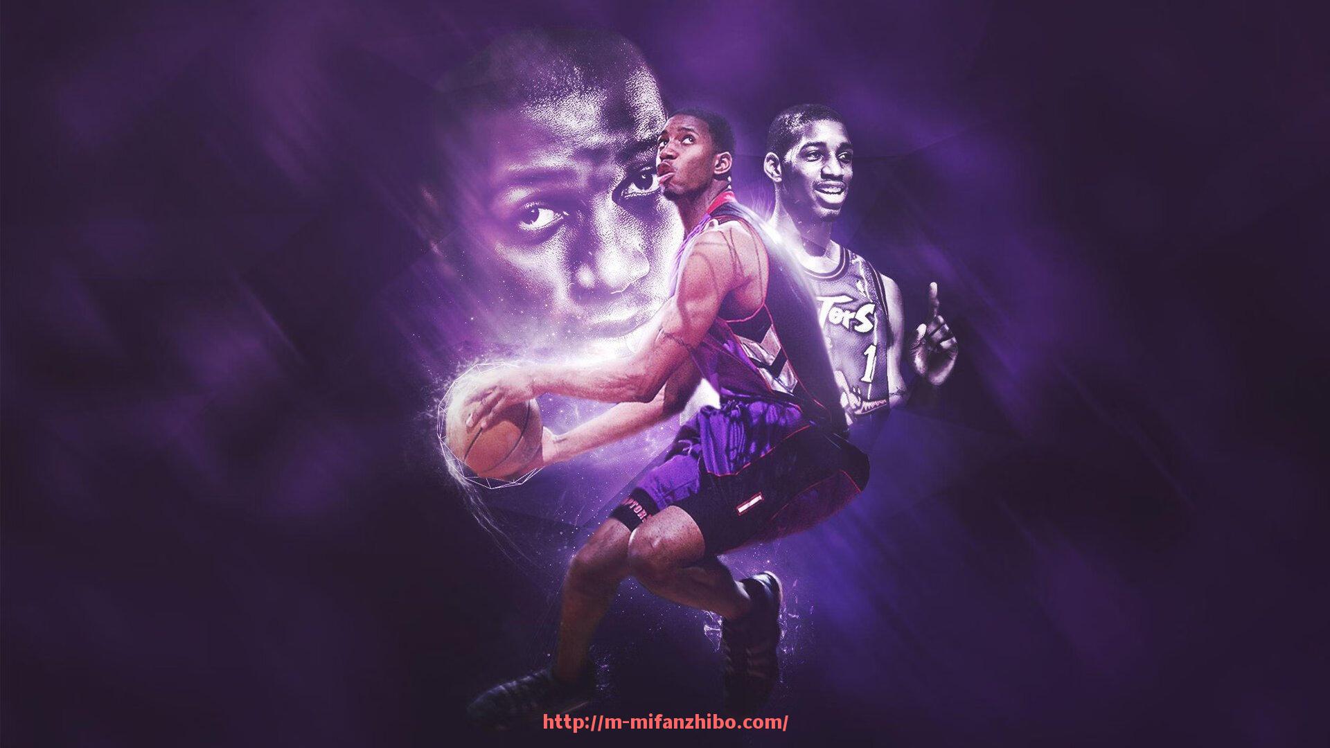 秘饭直播-打快还是打稳？世俱杯球队进攻节奏倾向深度解析