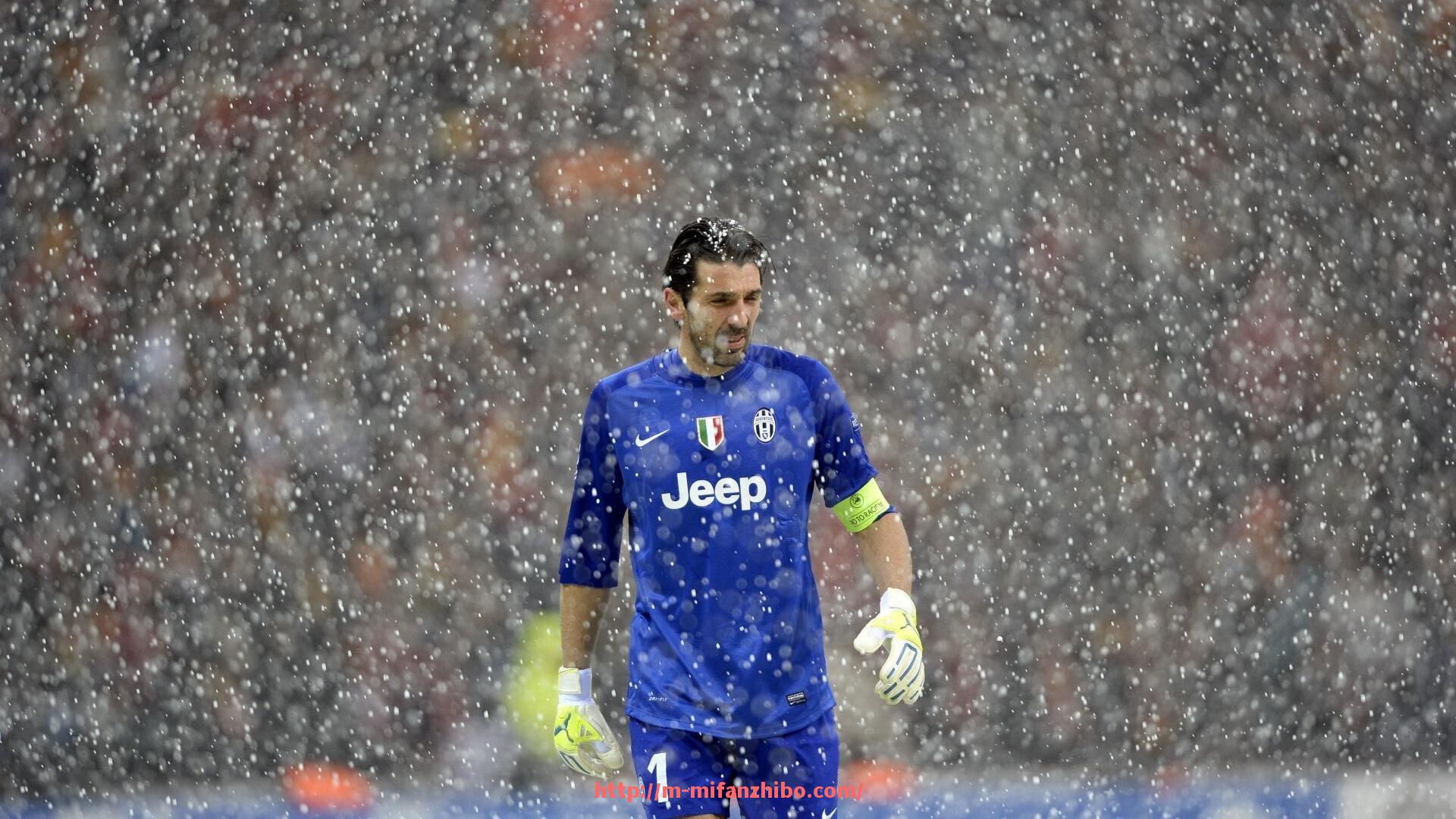 秘饭直播-火箭队22连胜完整录像回顾及战术解析