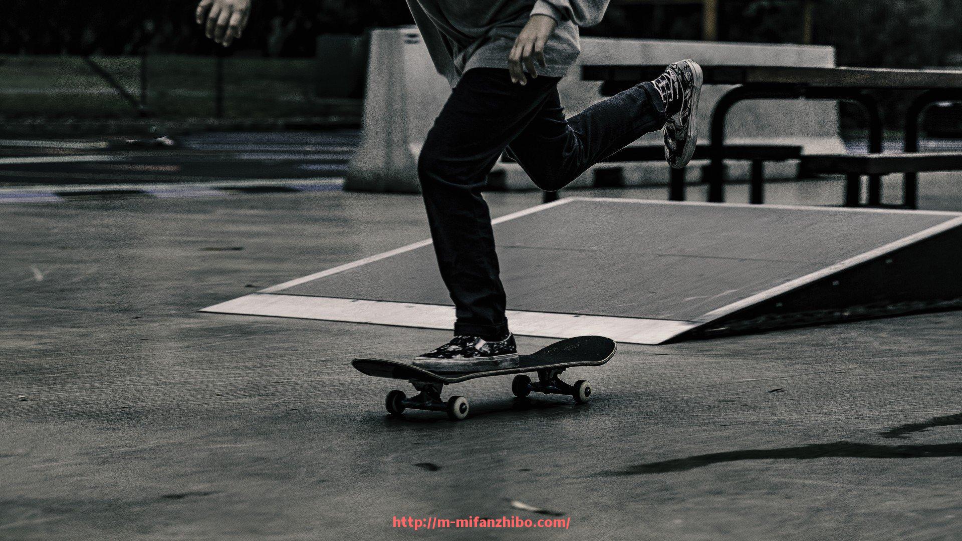 秘饭直播-火箭队与黄蜂比赛360直播平台观看指南