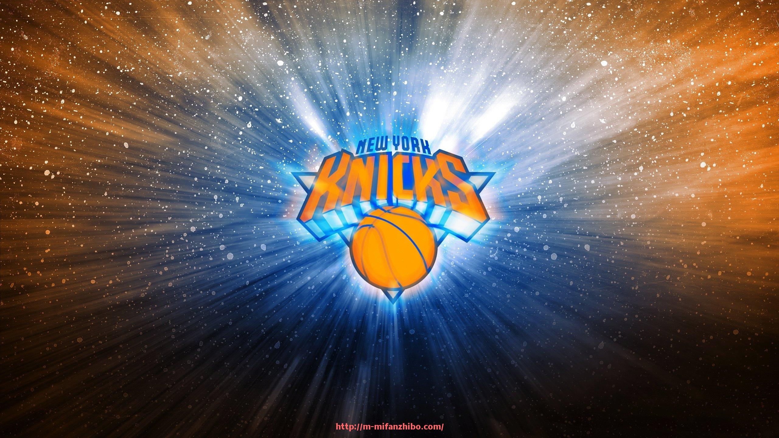 秘饭直播-火箭队与黄蜂比赛360直播平台观看指南