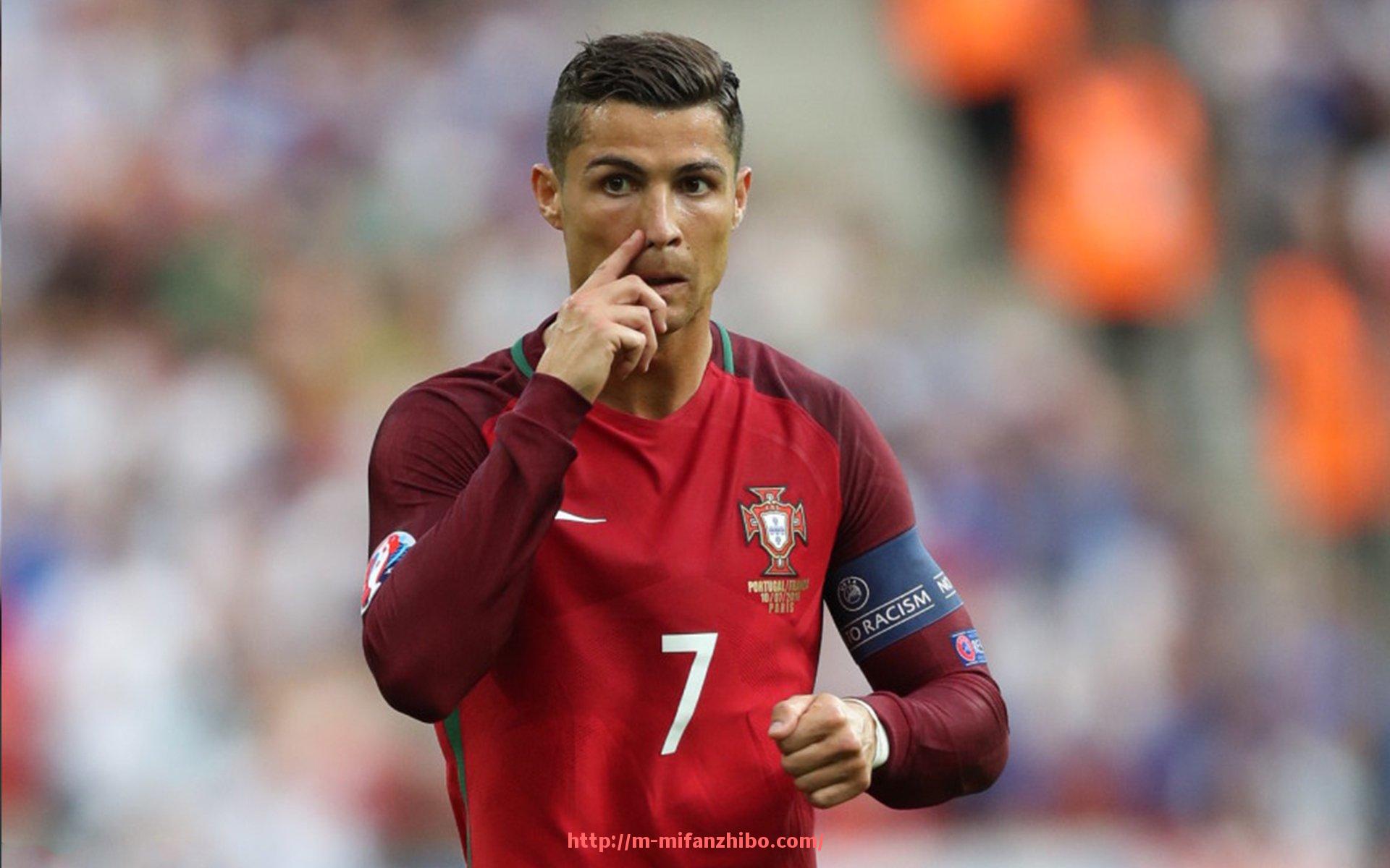 秘饭直播-火箭队最新交易是否成功及球队实力变化评估