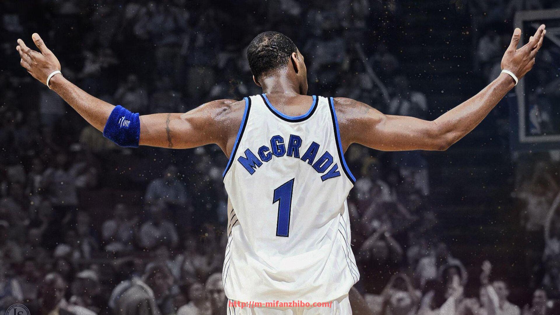 秘饭直播-莫斯科女排欧冠赛事介绍与战绩分析