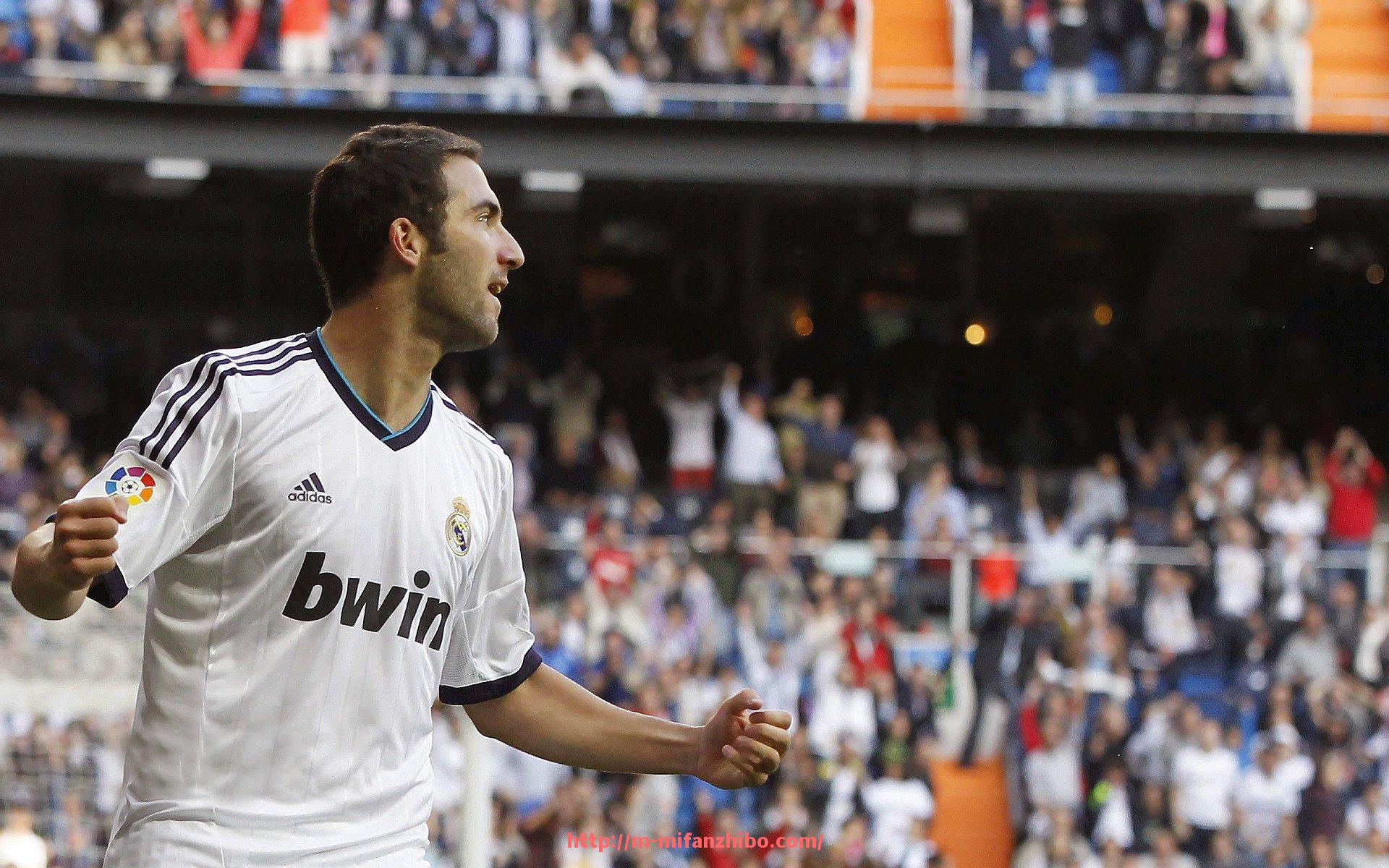 秘饭直播-马竞欧冠之路全程回顾与精彩比赛盘点