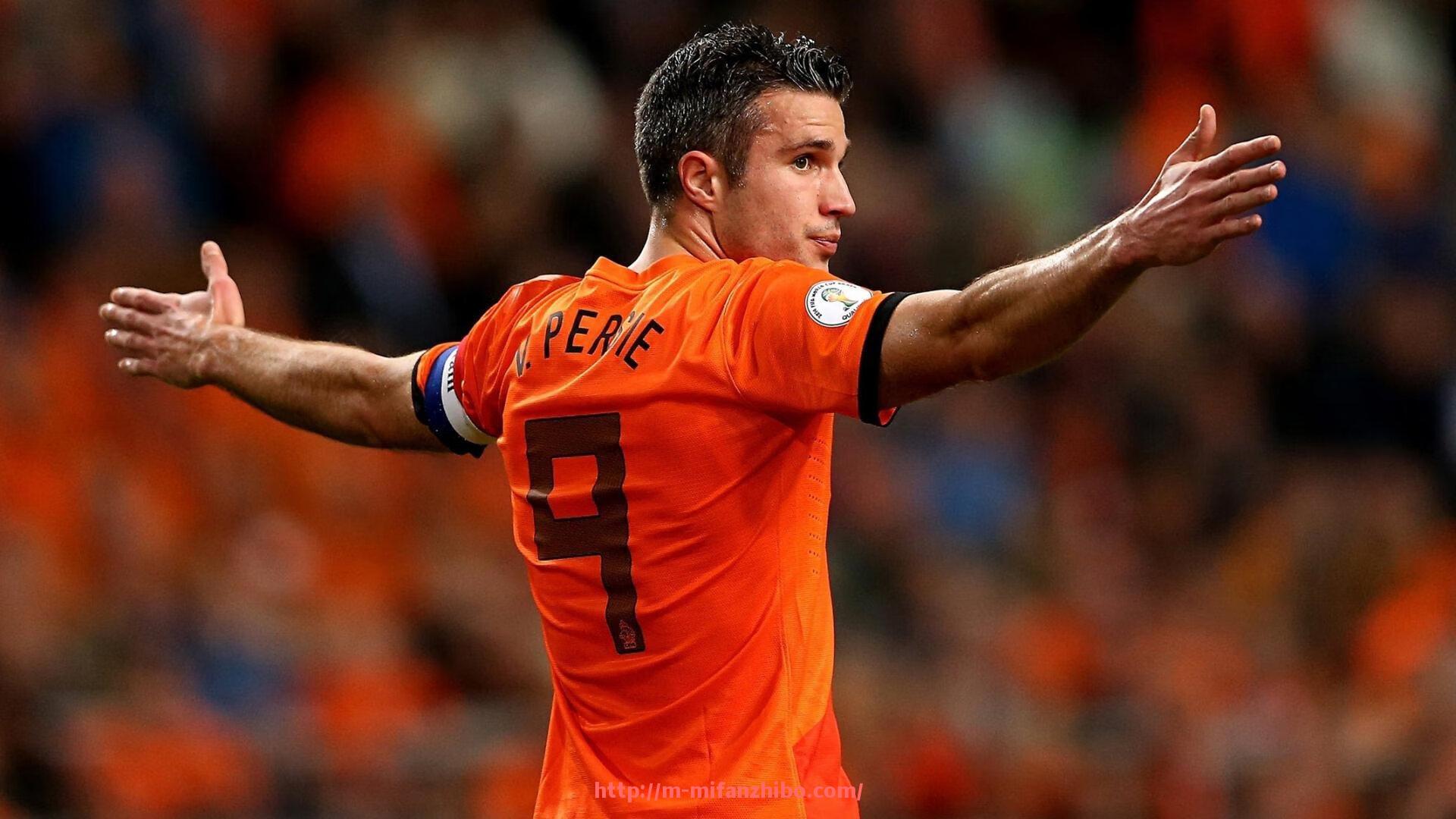 秘饭直播-马竞欧冠之路全程回顾与精彩比赛盘点