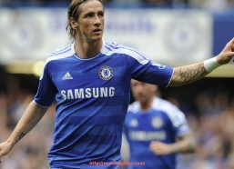 秘饭直播-世俱杯比分提醒功能的推送设置与关闭方法