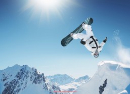 秘饭直播-NBA赛事安排表如何查询，赛程信息哪里最权威（nba比赛查询）