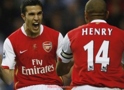 秘饭直播-世俱杯攻防转换效率统计及战术意义