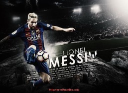 秘饭直播-世俱杯赛事新闻汇总专区，每日焦点全览无遗