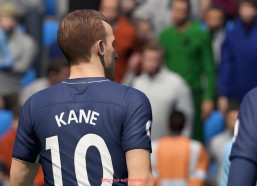 秘饭直播-世俱杯赛场气候影响对比赛节奏与球员表现的研究