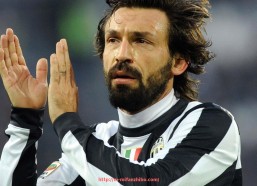 秘饭直播-世俱杯比赛场地入口与动线管理规定及观众引导