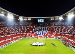 秘饭直播-火箭队篮球比赛全场录像的高清资源介绍