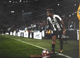 秘饭直播-外国中超联赛：外国球员与教练在中超联赛的表现与贡献