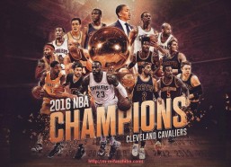 秘饭直播-世俱杯赛中换人策略变化及其对战局的影响评估