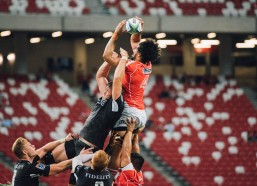 秘饭直播-意甲球队收益构成及财务计算方法详解