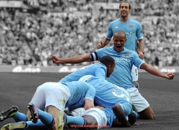 秘饭直播-世俱杯历史球队排名变化轨迹及其原因深度分析