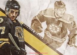 秘饭直播-2025年法甲比赛直播平台及观看方式详解