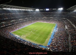 秘饭直播-法甲最佳球员得票情况及评选标准解析