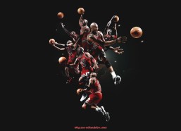 秘饭直播-欧冠女性球迷群体观察：看球方式与社群互动研究