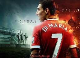 秘饭直播-NBA历史总得分榜最新排名情况如何（nba历史得分榜排名单）