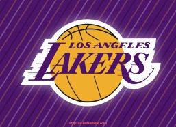 秘饭直播-世界杯主办城市赛时交通组织模式全解析