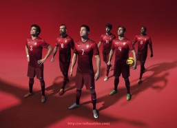 秘饭直播-世俱杯球鞋鞋面防水技术现状及未来发展方向