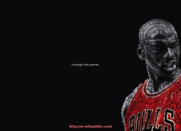 秘饭直播-世俱杯历届最佳射手榜及球员个人数据全纪录