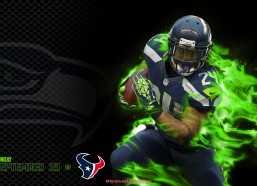 秘饭直播-意甲球队联赛冠军数量排行及夺冠历史盘点