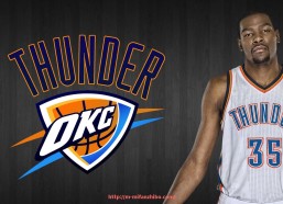 秘饭直播-富力与国安中超交锋记录与历年比赛结果回顾