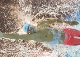 秘饭直播-世俱杯球队传控打法执行效果及战术价值分析