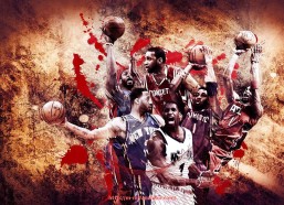 秘饭直播-世俱杯球迷现场助威全程视频直播正式开启