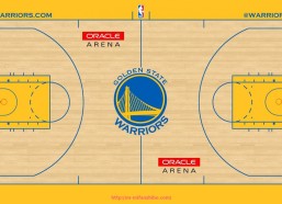 秘饭直播-法甲摩纳哥历史赛季回顾与发展历程