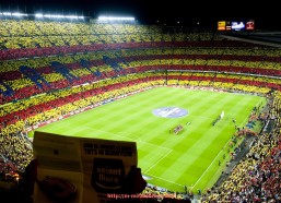 秘饭直播-目前效力英超的中国球员有哪些？他们的表现如何？