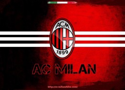 秘饭直播-世俱杯比赛技术动作成功率的统计及战术启示