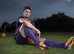 秘饭直播-欧冠十一冠之心：皇马王朝的荣耀轨迹全解