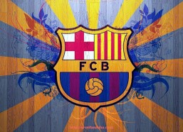 秘饭直播-意甲球队球员人数统计及各队阵容深度对比分析