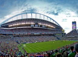 秘饭直播-意甲球队全年参与的赛事与比赛数量总览