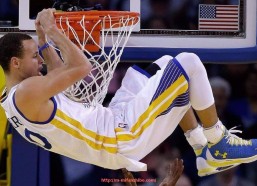 秘饭直播-世俱杯分组抽签优化机制设计及公平性提升方案