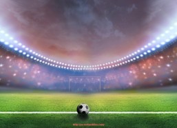 秘饭直播-世俱杯球队防守反击战术及实战效果