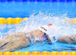 秘饭直播-世俱杯球队阵容预测及赛季展望