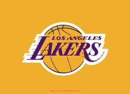 秘饭直播-世俱杯比赛直播时间表，精彩不错过