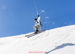 秘饭直播-世俱杯赛事选手随行人员安保备案流程规范与实施说明